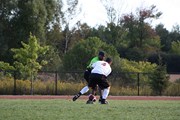 OTFL Gallery Image